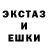 МЕТАДОН мёд Druffy