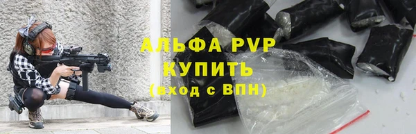 стаф Пролетарск