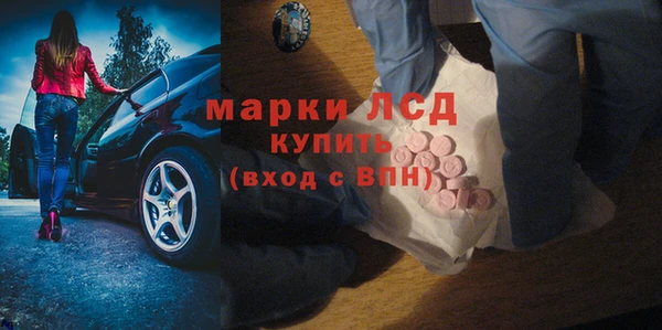 ГАЛЛЮЦИНОГЕННЫЕ ГРИБЫ Алзамай